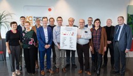 2019-12-05_Mobiliteitspartners-Researchpark-Haasrode